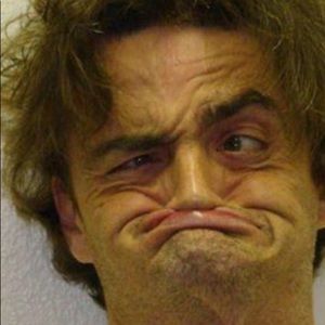 Meet your Posher, Shaydon